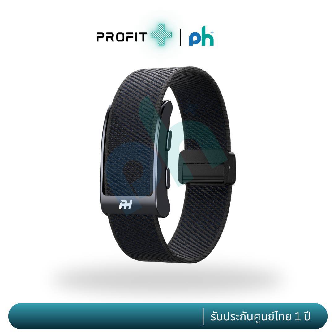 LINE_ALBUM_profit +_260909_5
