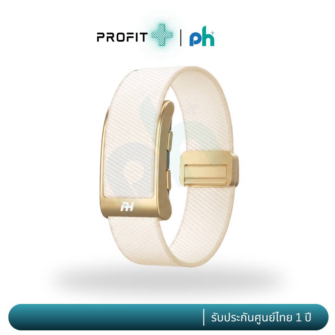 LINE_ALBUM_profit +_260909_6