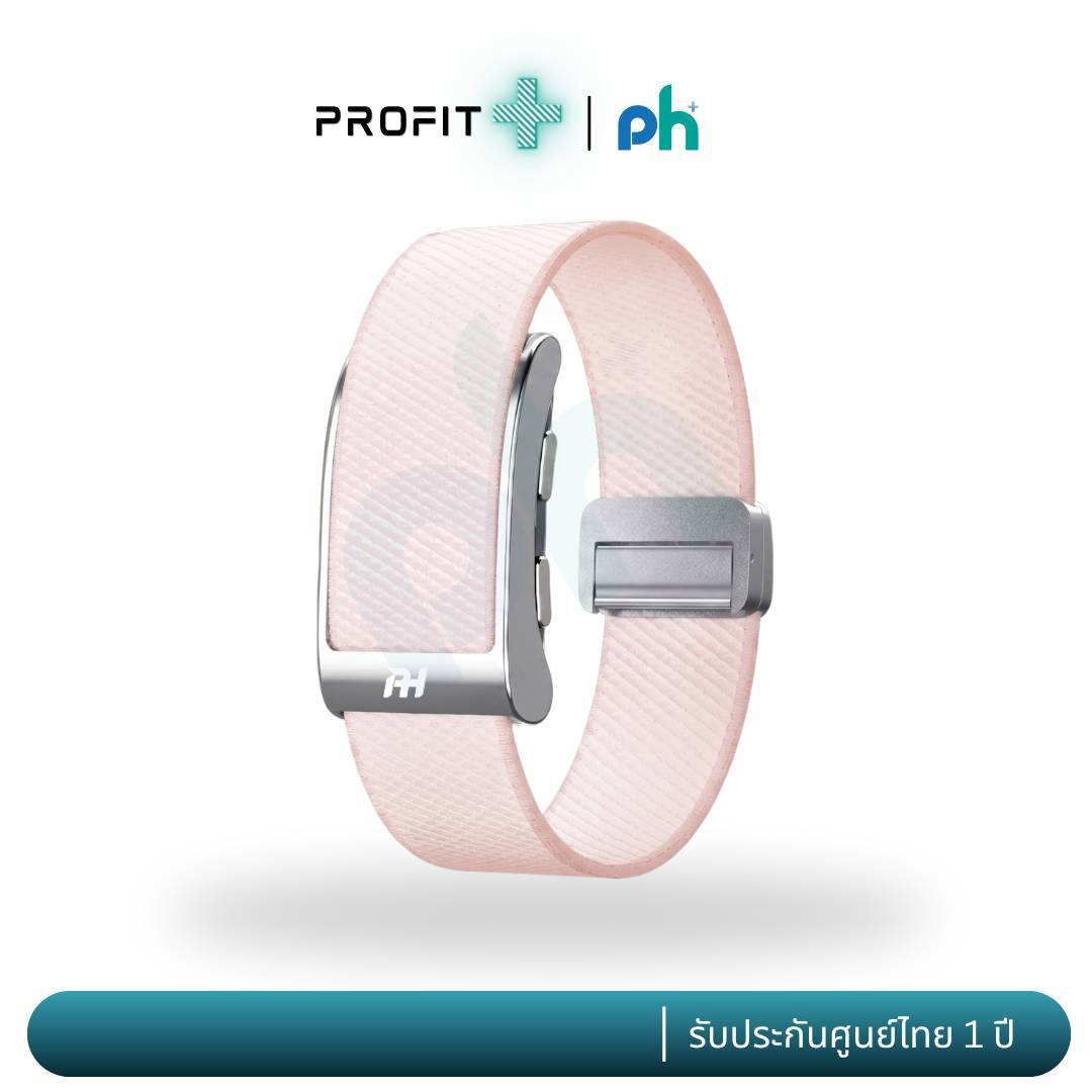 LINE_ALBUM_profit +_260909_7