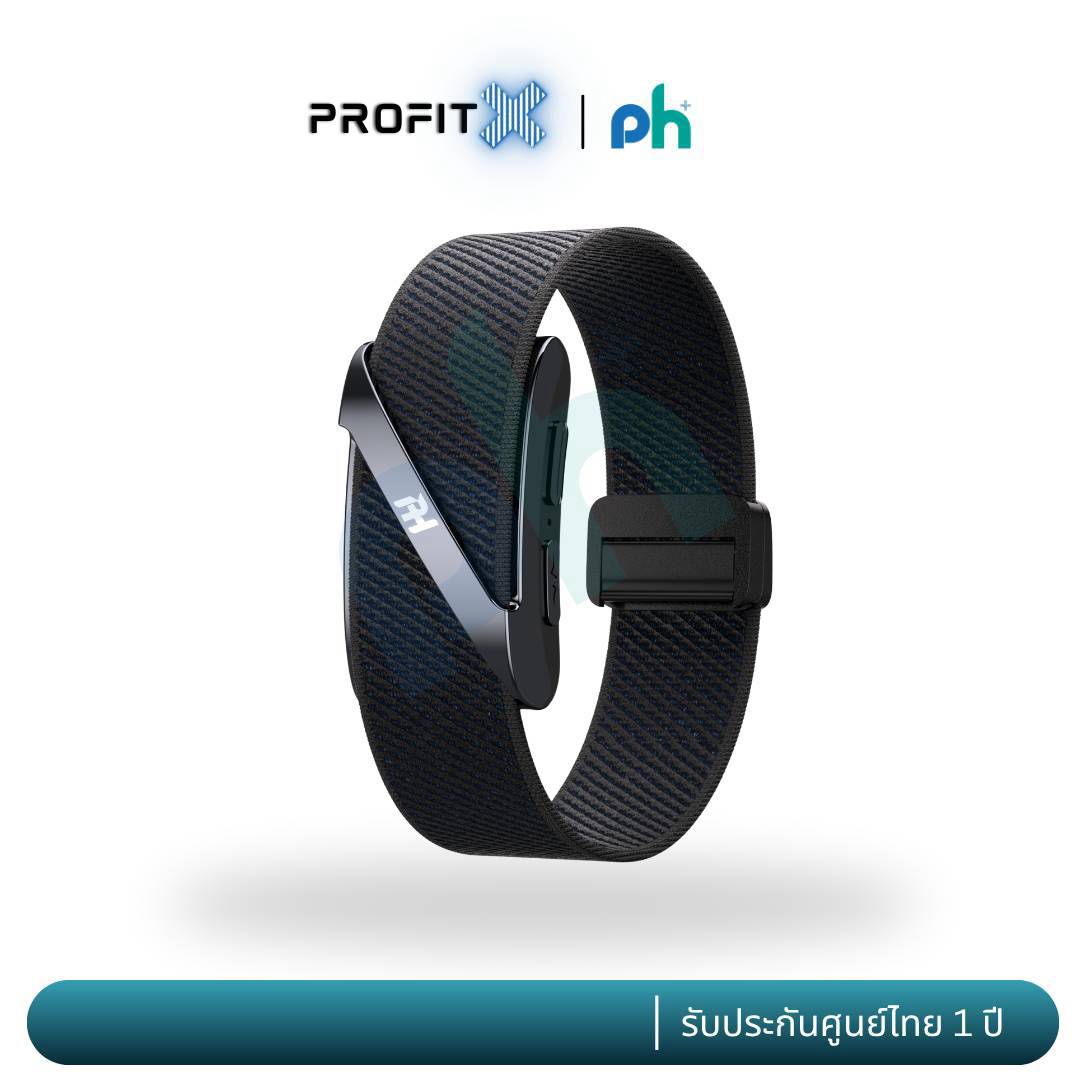 LINE_ALBUM_profit x_260909_6
