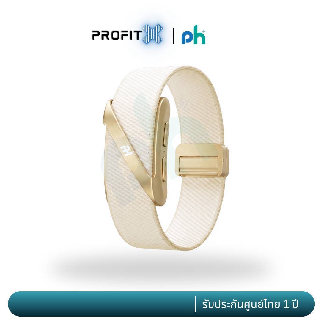LINE_ALBUM_profit x_260909_8